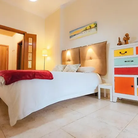 Casa Di Savoia * Εστορίλ