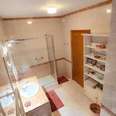Casa Di Savoia Εστορίλ
