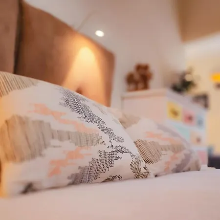 Casa Di Savoia * Εστορίλ