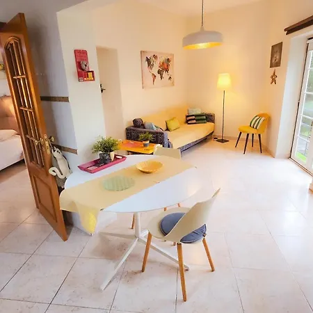 Casa Di Savoia