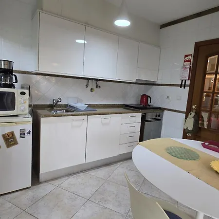 Casa Di Savoia Διαμέρισμα *