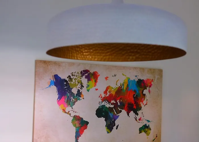 Casa Di Savoia * 埃斯托利尔