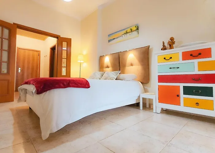 Casa Di Savoia * 埃斯托利尔