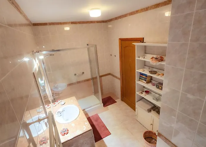 Casa Di Savoia 埃斯托利尔