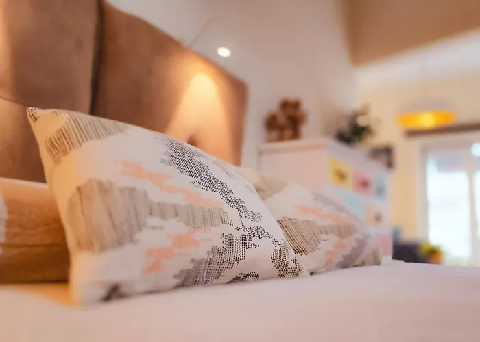 Casa Di Savoia * 埃斯托利尔