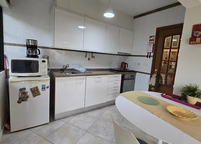 Casa Di Savoia 公寓 *