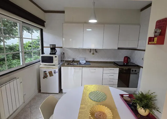 公寓 Casa Di Savoia 埃斯托利尔